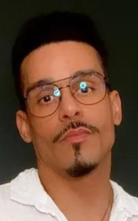 Leandro Goddinho