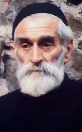 Kukuri Abramishvili