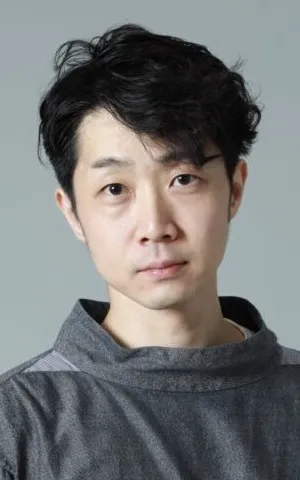 Mikio Ueda