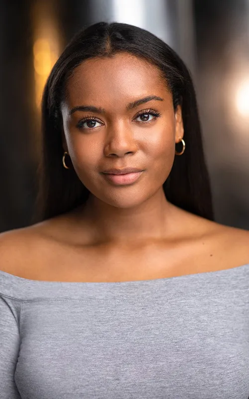Vivian Panka