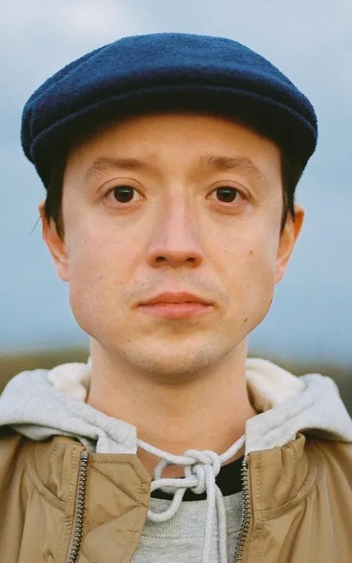 Maxim Makarychev