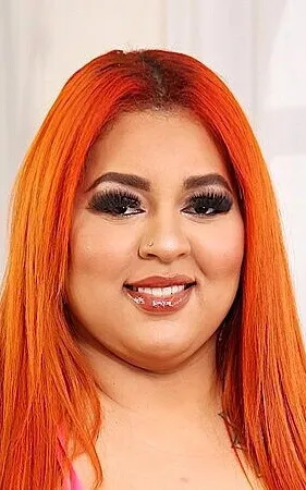 Sofia Diaz