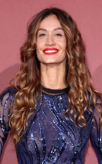 Helena Prestes