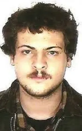 Matheus Zenom