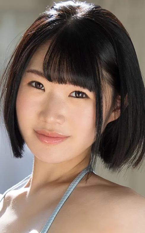 安藤はる