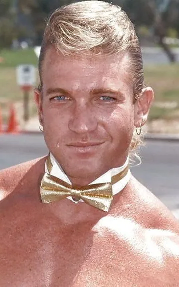 Dan Steele