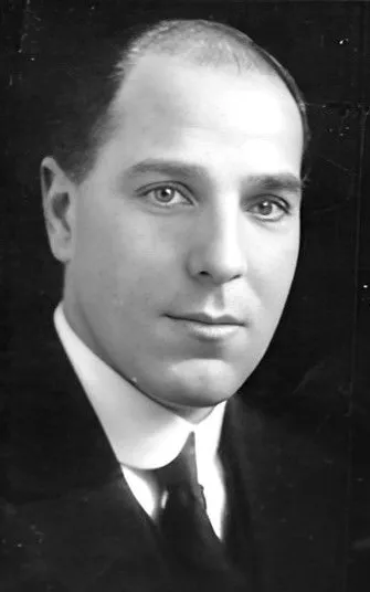 Robert Atkins