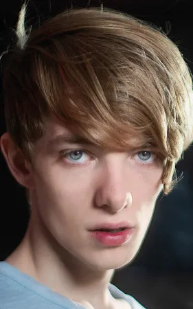Adam Reid