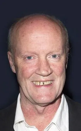 Clive Mendus