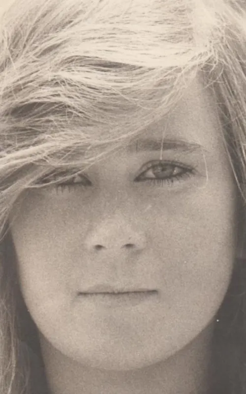 Lorna Palombini