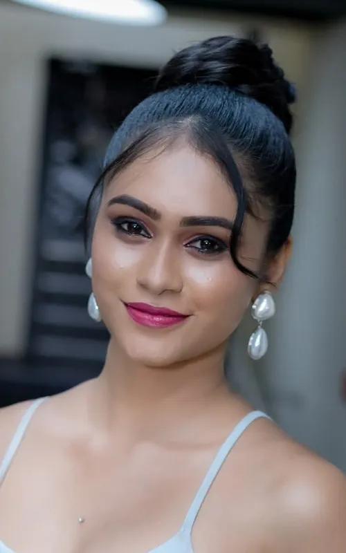 Shenuki Dishalya
