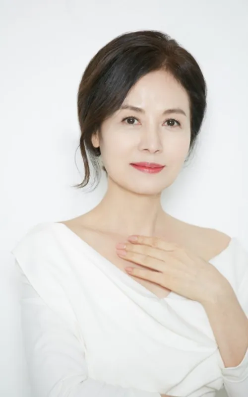 Lee Duk-hee
