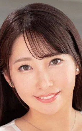 Azuma Fuuka