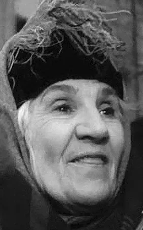 Ye. Kiryakova