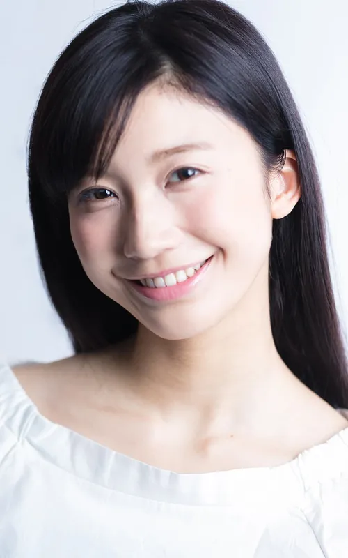 Yuka Ogura