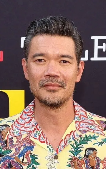 Destin Daniel Cretton