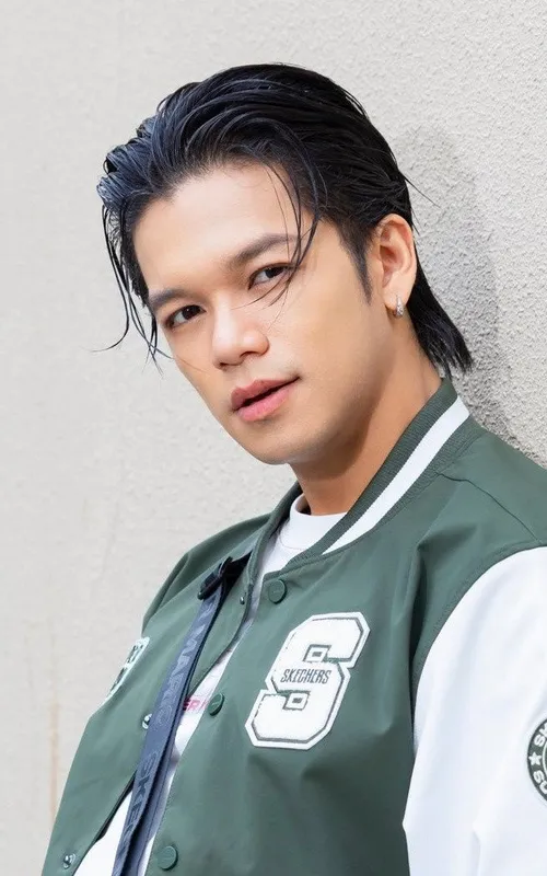 Trong Hieu