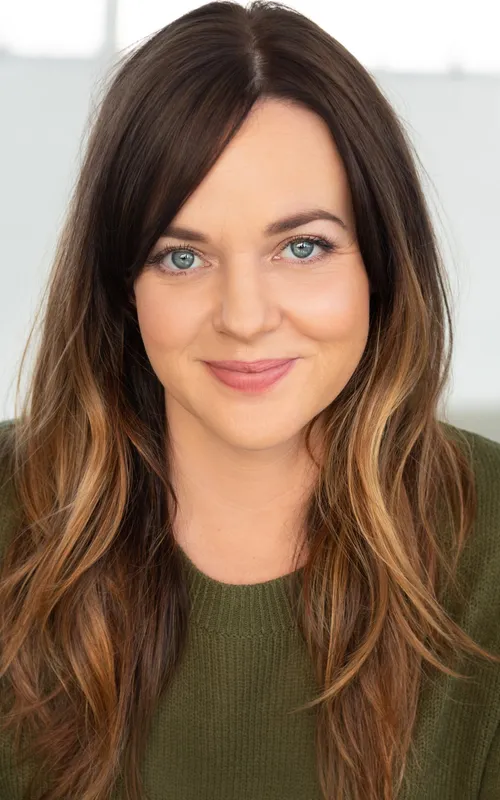 April Matson