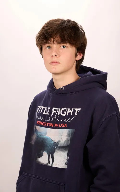 Lyle Byrne