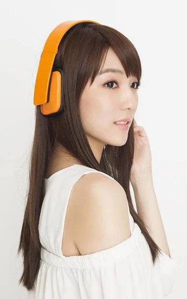 Chen Ting Hsuan