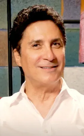 Joseph LoDuca