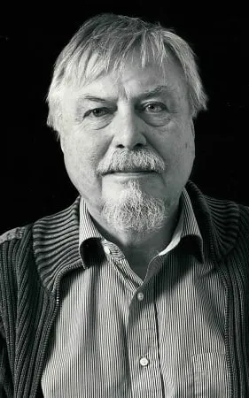 Kjell Johansson