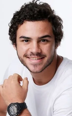 Luigi Matheus