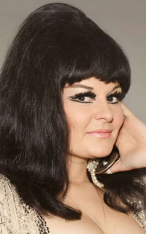 Nuray Uslu