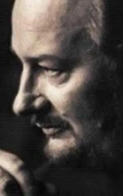 Giuseppe Giacomini