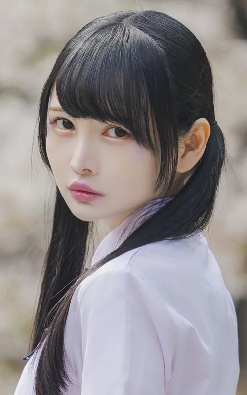 Atomi Shuri