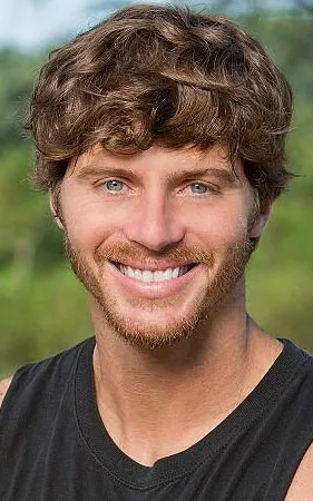 Jeremiah Wood