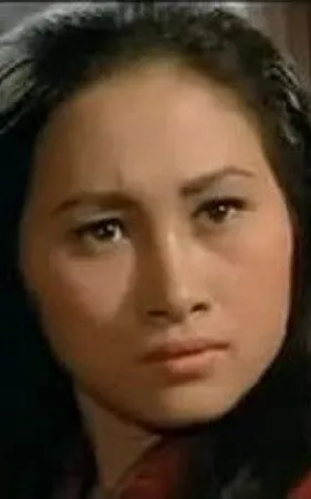 Chiang Feng
