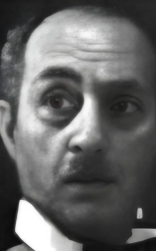 Givi Dgebuadze