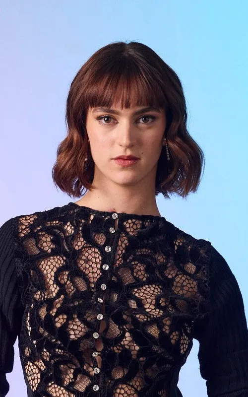 Alícia Falcó