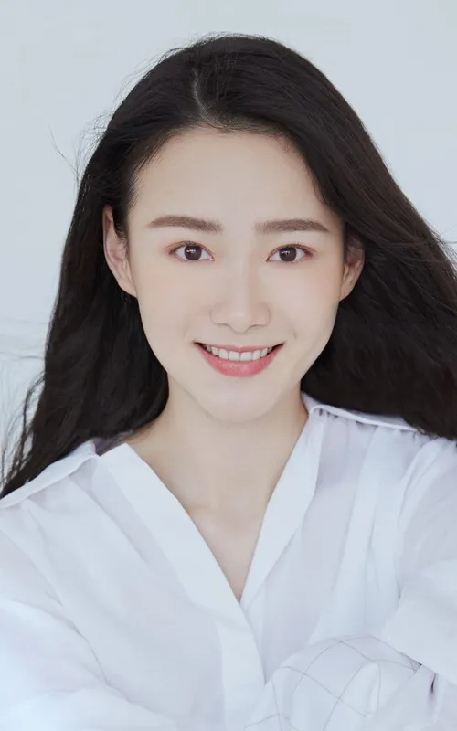 Li Yun