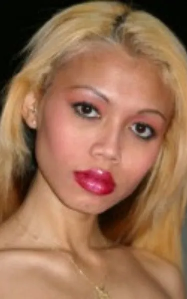 Ashanti