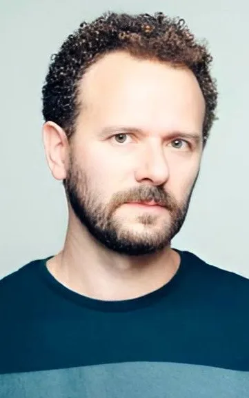 Marc Martínez