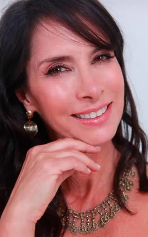 Laura García