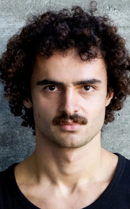 Onur Kurtulmus