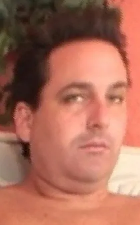 Dan