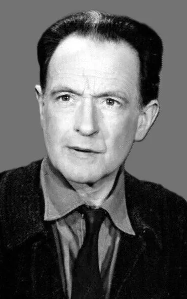 Pierre Fresnay