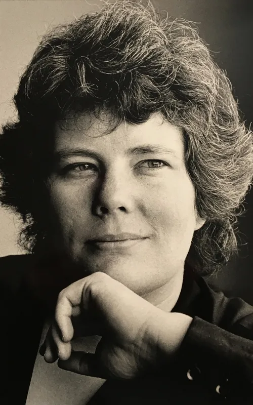 Vonda N. McIntyre