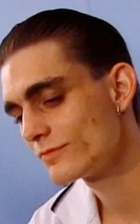 Dominik