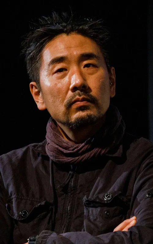 Chung Chung-hoon