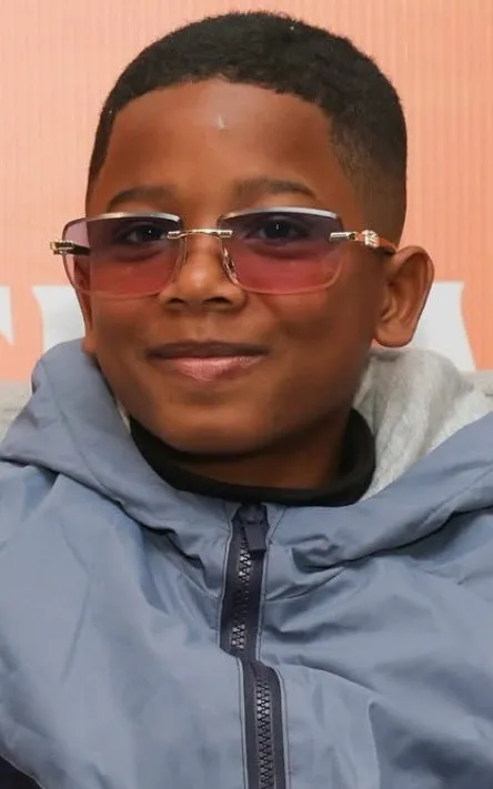 Yuri Gomes