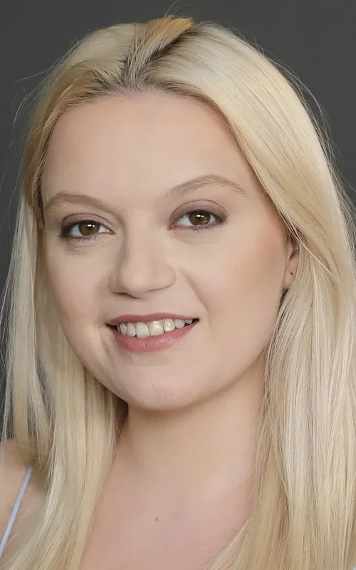 Sandra Sweet