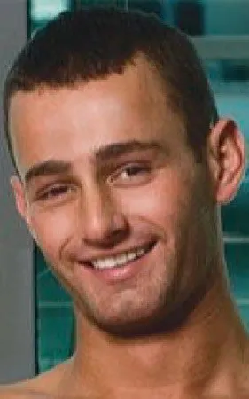Mitch Milano