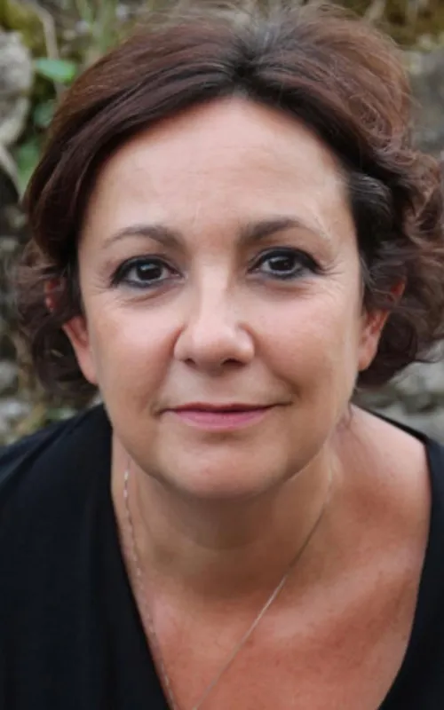 Paola Roscioli