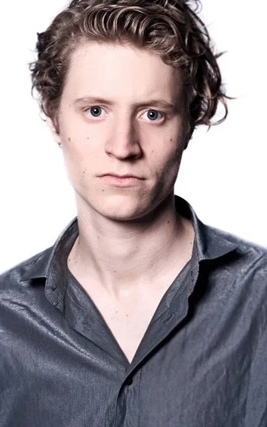 Márton Patkós