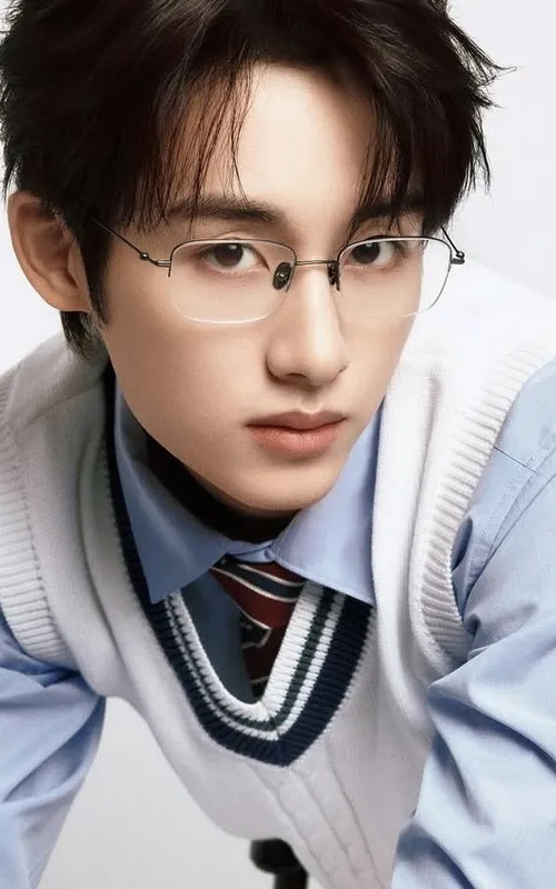 Winwin